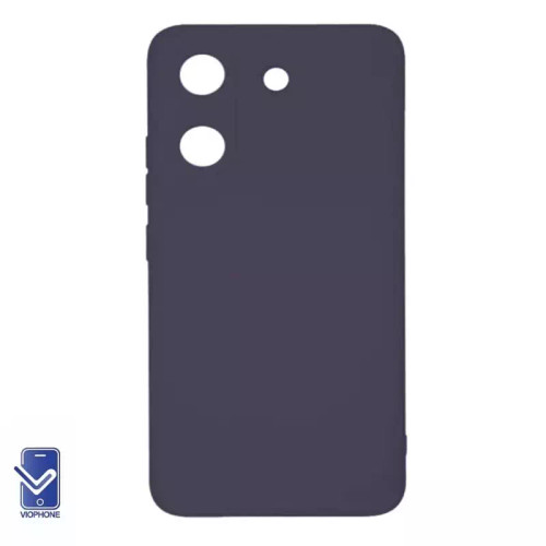 کاور گوشی موبایل وکال سیلیکونی(vocal .v01)